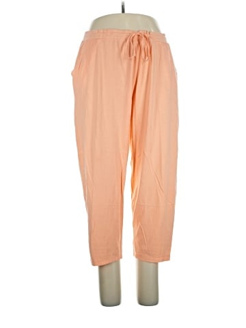 Gap Body Casual Pants (view 1)