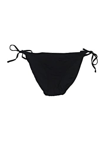 Arizona Jean Company Swimsuit Bottoms (view 1)