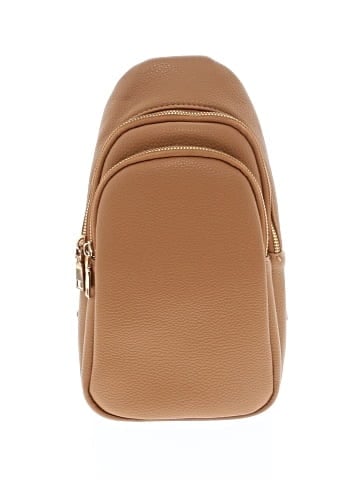 Ah-dorned Crossbody Bag (view 1)