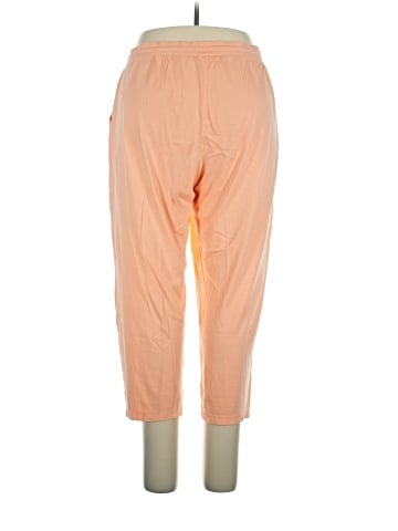 Gap Body Casual Pants (view 2)