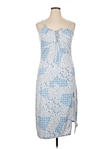 Hollister Casual Dress (view 1)