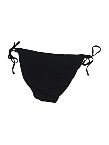 Arizona Jean Company Swimsuit Bottoms (view 2)