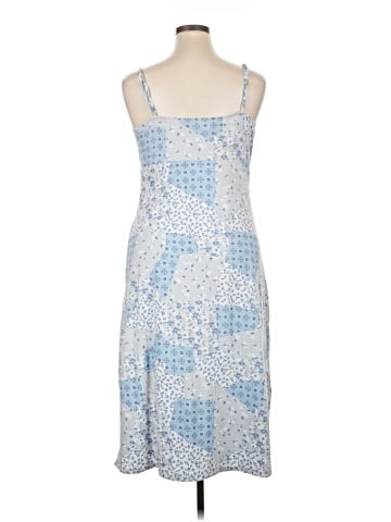 Hollister Casual Dress (view 2)