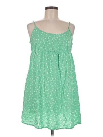 Wild Fable Casual Dress (view 1)