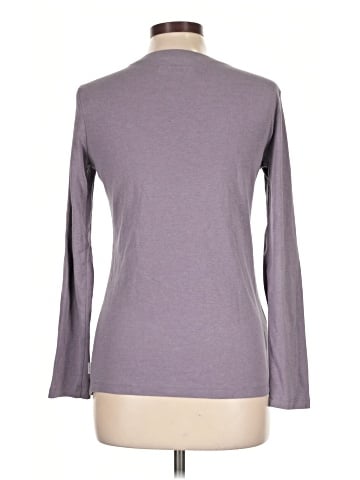 Eddie Bauer Long Sleeve T-Shirt (view 2)