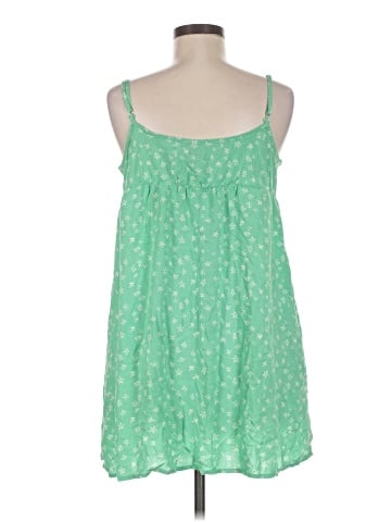 Wild Fable Casual Dress (view 2)