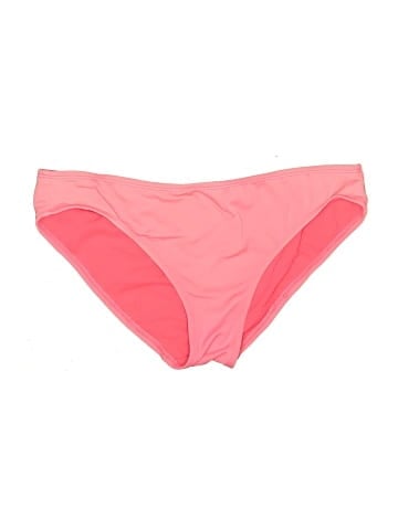 Shelli Segal Swimsuit Bottoms (view 1)