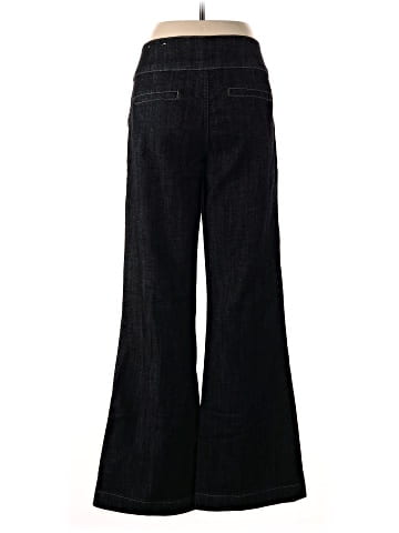 Maurices Jeans (view 2)