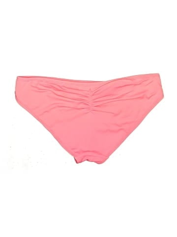 Shelli Segal Swimsuit Bottoms (view 2)