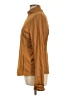 Lululemon Athletica Brown Track Jacket Size 12 - photo 5