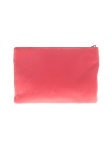 Kate Spade New York Leather Clutch (view 2)