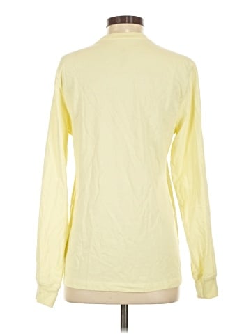 Disney Long Sleeve T-Shirt (view 2)