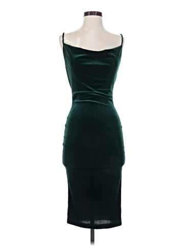 Lulus Cocktail Dress (view 1)