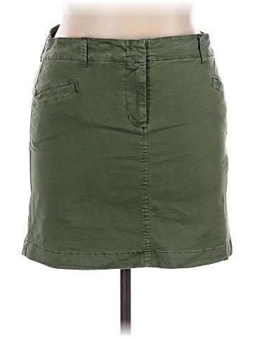 Vineyard Vines Casual Skirt (view 1)