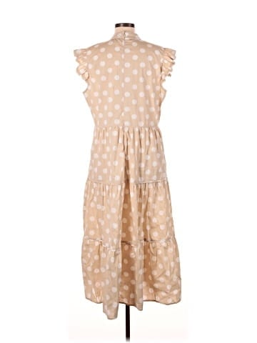 CeCe Casual Dress (view 2)