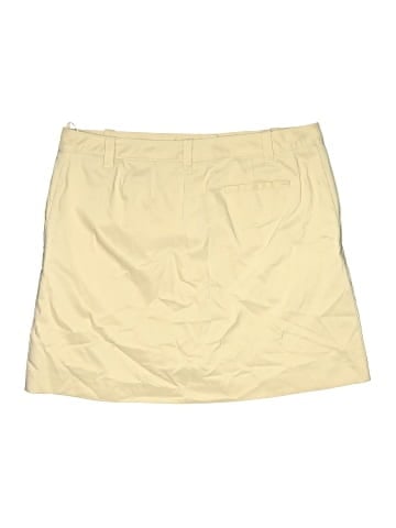 Izod Golf Skort (view 2)