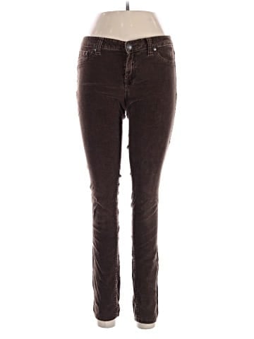 Jessica Simpson Jeans (view 1)