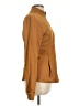Lululemon Athletica Brown Track Jacket Size 12 - photo 4