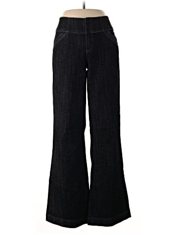 Maurices Jeans (view 1)