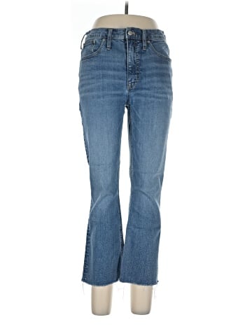 J.Crew Factory Store Jeans (view 1)