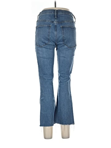J.Crew Factory Store Jeans (view 2)