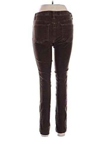 Jessica Simpson Jeans (view 2)
