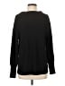 Sanctuary Black Pullover Sweater Size S - photo 1