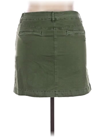 Vineyard Vines Casual Skirt (view 2)