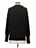 Sanctuary Black Pullover Sweater Size S - photo 2