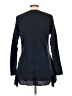 Simply Vera Vera Wang Blue Pullover Sweater Size L - photo 2