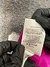 Express 100% Polyester Pink Tank Top Size M - photo 8