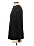 Sanctuary Black Pullover Sweater Size S - photo 5