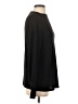 Sanctuary Black Pullover Sweater Size S - photo 4