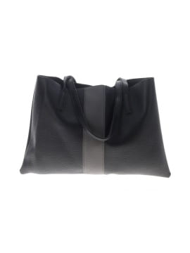 Vince Camuto Tote