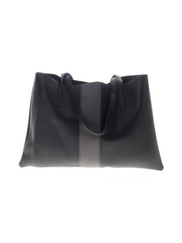Vince Camuto Tote (view 1)