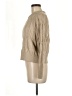 Vigoss Tan Pullover Sweater Size M - photo 5