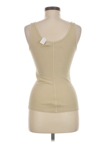 Enza Costa Tank Top (view 2)
