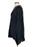 Simply Vera Vera Wang Blue Pullover Sweater Size L - photo 5