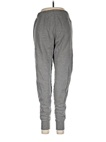 Abercrombie & Fitch Sweatpants (view 2)