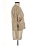 Vigoss Tan Pullover Sweater Size M - photo 4