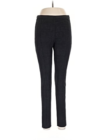 Barefoot Dreams Dress Pants (view 1)