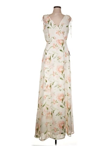 Lulus Casual Dress (view 1)