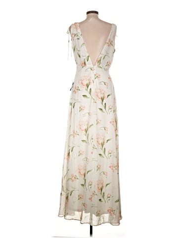 Lulus Casual Dress (view 2)