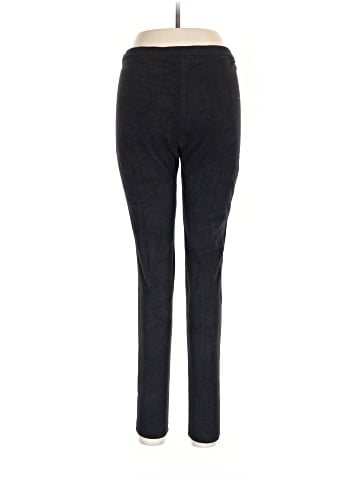 Barefoot Dreams Dress Pants (view 2)