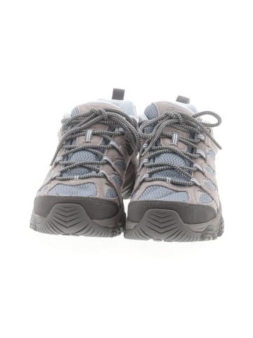 Merrell Sneakers (view 2)