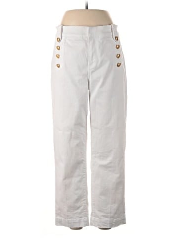 Talbots Jeans (view 1)