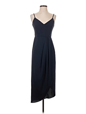 Lulus Cocktail Dress (view 1)