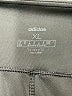 Adidas Black Active Pants Size XL - photo 7