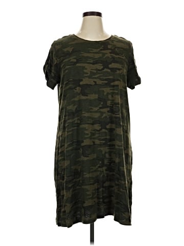 Sanctuary Casual Dress (view 1)