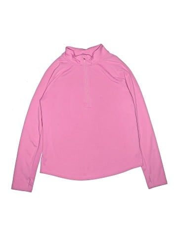 Athletic Works Long Sleeve T-Shirt (view 1)